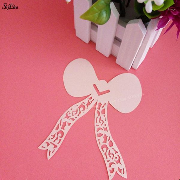 greeting cards 100pcs red wine cup card glass name wholesale paper table mark place wedding invitations party decoration 5z1
greeting cards 100pcs red wine cup card glass name wholesale paper table mark place wedding invitations party decoration 5z1