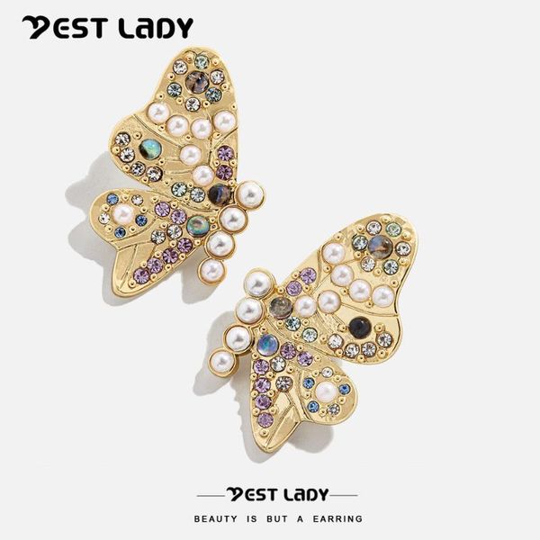 best lady bb champagne drill butterfly cust clips для wemon lavish girlfriend представляет ювелирные изделия, Golden;silver
best lady bb champagne drill butterfly cust clips для wemon lavish girlfriend представляет ювелирные изделия, Golden;silver