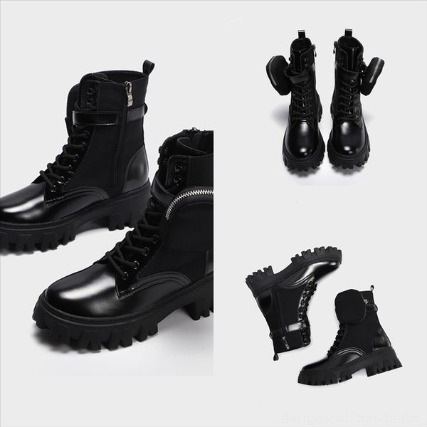 jdly3 women's boots fur footbal boot shoes pink winter plus suede slides sewing flat shoes for girl plush cr7 keep warm slippers casual, Black
jdly3 women's boots fur footbal boot shoes pink winter plus suede slides sewing flat shoes for girl plush cr7 keep warm slippers casual, Black