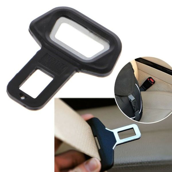 a-dual-use safety belt clip buckle protective lock opener universal car vehicle-mounted bottle openers owc2691
a-dual-use safety belt clip buckle protective lock opener universal car vehicle-mounted bottle openers owc2691