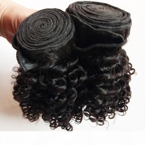 african black woman popular brazilian european virgin human hair 8-26inch kinky curly hair weft mongolian indian remy hair extension
african black woman popular brazilian european virgin human hair 8-26inch kinky curly hair weft mongolian indian remy hair extension
