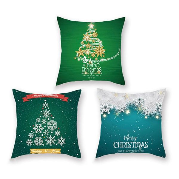 cushion/decorative pillow christmas cushion cover sofa decorative cushions pillowcase throw covers home decor
cushion/decorative pillow christmas cushion cover sofa decorative cushions pillowcase throw covers home decor