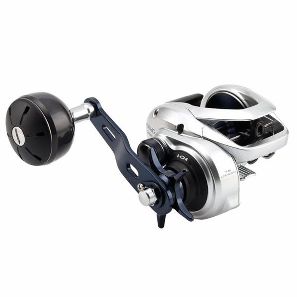 baitcasting reels shimano tranx 200a 201hg 300 301 301hg 401hg fishing reel 5+1bb hagane coreprotect saltwater trolling 1 piece
baitcasting reels shimano tranx 200a 201hg 300 301 301hg 401hg fishing reel 5+1bb hagane coreprotect saltwater trolling 1 piece