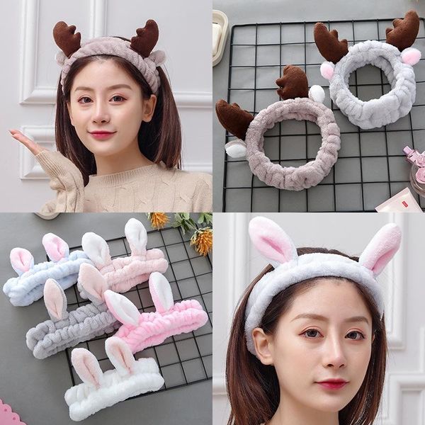 dl2fx face wash hair autumn makeup girl hoop". bow winter ribbon lovely simple mask tie band butterfly hair band in finkc
dl2fx face wash hair autumn makeup girl hoop". bow winter ribbon lovely simple mask tie band butterfly hair band in finkc