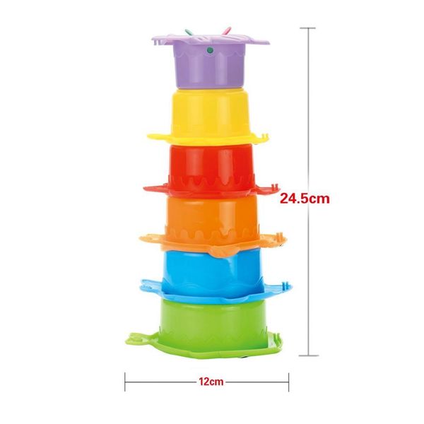 11 piece bathroom fish fishing toy vinyl material pinch called animal fish stack cup bathing bath toys abs material safe jllayq
11 piece bathroom fish fishing toy vinyl material pinch called animal fish stack cup bathing bath toys abs material safe jllayq