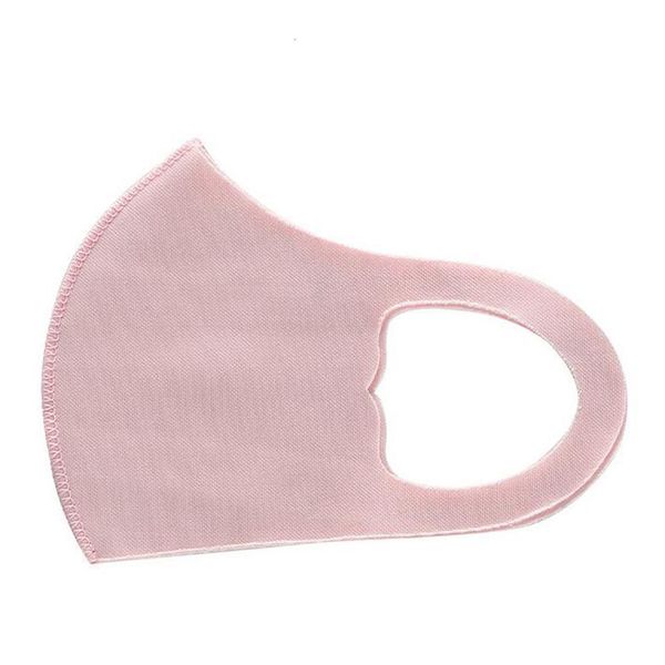 factoryl8kycover mask us face mouth anti dust pm2.5 respirator washable reusable ice silk cotton masks child in stock
factoryl8kycover mask us face mouth anti dust pm2.5 respirator washable reusable ice silk cotton masks child in stock