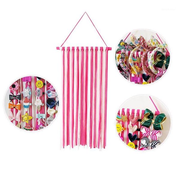 storage boxes & bins hifuar 2pcs muticolor children hair clip bag baby headgear hanging holder girl bedding room pink decoration 1set1
storage boxes & bins hifuar 2pcs muticolor children hair clip bag baby headgear hanging holder girl bedding room pink decoration 1set1