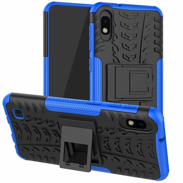 rugged cover for galaxy samsung a10 a10s a20s a20e a30 a40 a51 a70 shockproof silicone armor phone case
rugged cover for galaxy samsung a10 a10s a20s a20e a30 a40 a51 a70 shockproof silicone armor phone case