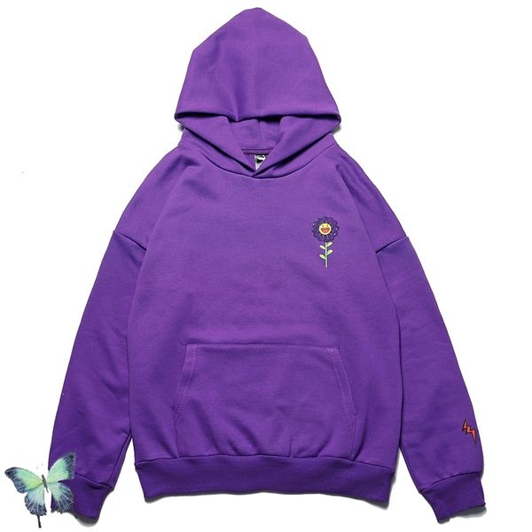 2021 new sunflower printing hoodies men women hip-hop j balvin hooded sweatshirt 3g17, Black
2021 new sunflower printing hoodies men women hip-hop j balvin hooded sweatshirt 3g17, Black
