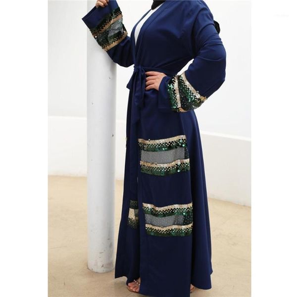 new muslim abaya fashion kaftan robe femme dubai hijab turkish cardigan robe sequin stitching abayas for women ramada1, Red
new muslim abaya fashion kaftan robe femme dubai hijab turkish cardigan robe sequin stitching abayas for women ramada1, Red