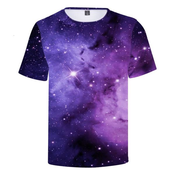 3d t shirts starry sky game t shirts 3d three-dimensional digital printing short-sleeved t-shirt summer, White;black
3d t shirts starry sky game t shirts 3d three-dimensional digital printing short-sleeved t-shirt summer, White;black