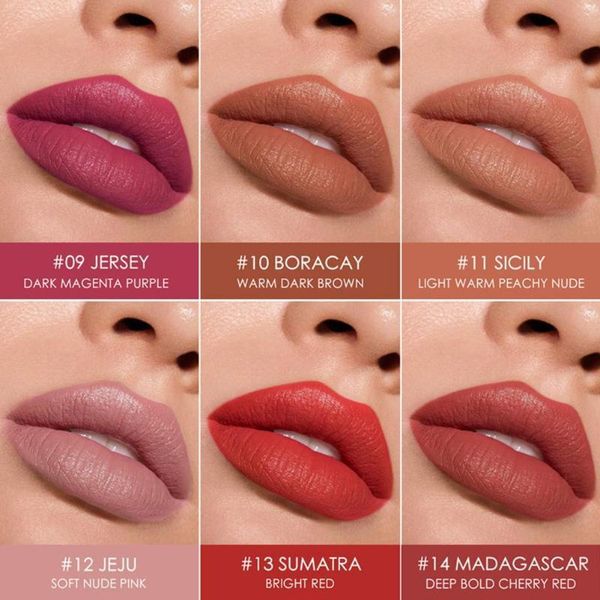 lip gloss fashion moisturizing lipstick glaze matte makeup velvet liquid cosmetic stick waterproof long-lasting k2c8
lip gloss fashion moisturizing lipstick glaze matte makeup velvet liquid cosmetic stick waterproof long-lasting k2c8