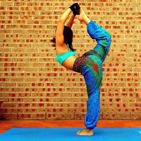 yoga outfits 2021 blue lotus flower lounge bloomers pant beach loose belly dance costume broad leg pants women's pantalettes, White;red
yoga outfits 2021 blue lotus flower lounge bloomers pant beach loose belly dance costume broad leg pants women's pantalettes, White;red