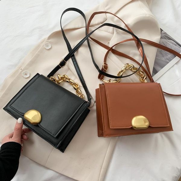 cross body fashion solid color purse women portable autumn pu leather chain messenger tote bag street travel handbag
cross body fashion solid color purse women portable autumn pu leather chain messenger tote bag street travel handbag