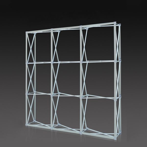 aluminum flower wall folding stand backdrop frame wedding stage props festival outdoor advertising bracket background decor
aluminum flower wall folding stand backdrop frame wedding stage props festival outdoor advertising bracket background decor