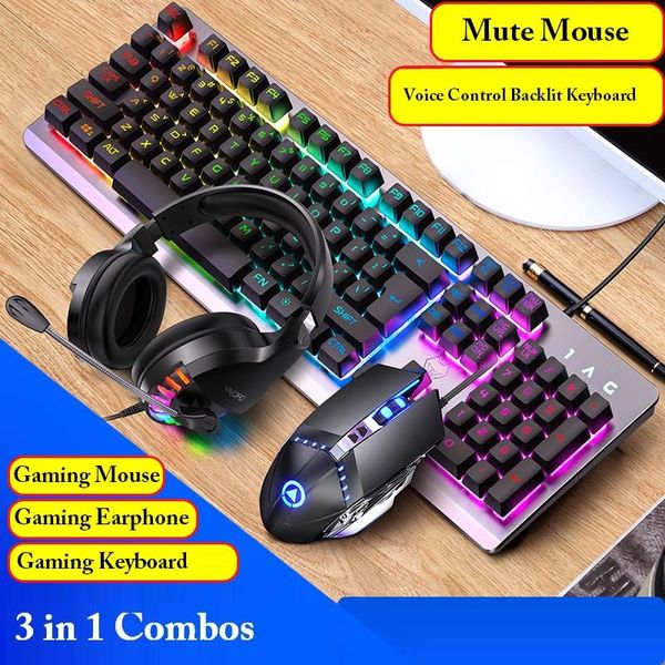 voice control backlit keyboard mouse earphone combos suspended gaming keyboard and mouse 3200dpi earphone for deskcomputer
voice control backlit keyboard mouse earphone combos suspended gaming keyboard and mouse 3200dpi earphone for deskcomputer