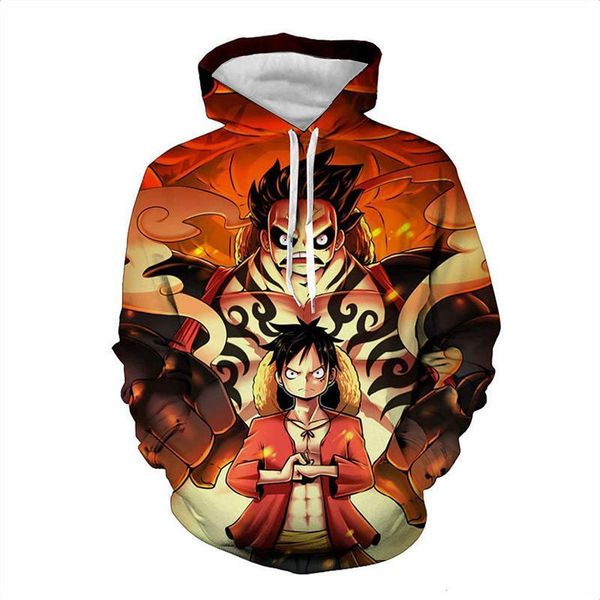 anime one piece толстовки 3d print pullover толстовка обезьяна d luffy ace sabo shanks law battle coussusuit outfit повседневная верхняя оде, Black
anime one piece толстовки 3d print pullover толстовка обезьяна d luffy ace sabo shanks law battle coussusuit outfit повседневная верхняя оде, Black