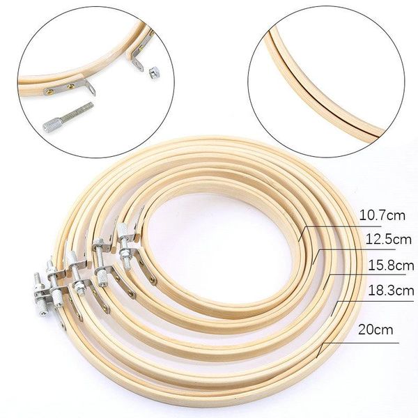 a set bead embroidery kits sewing embroidery supplies sequins sewing thread jewelry making diy handmade craft needwork tools wmtzjs
a set bead embroidery kits sewing embroidery supplies sequins sewing thread jewelry making diy handmade craft needwork tools wmtzjs