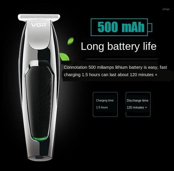 hair clippers electric clipper oil head cutter shaving 0 knife carving bald shaver for men1
hair clippers electric clipper oil head cutter shaving 0 knife carving bald shaver for men1