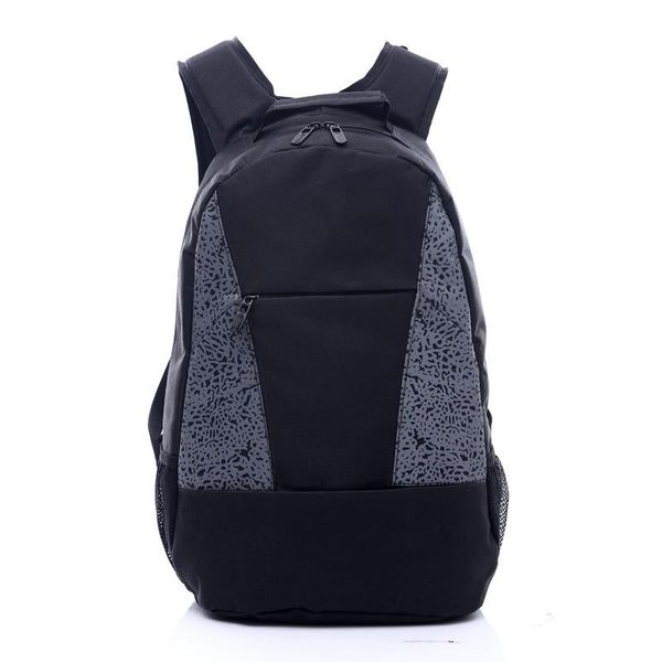 designer backpack school bag with basketball player fashion backpack brand bag stylish mens luxury sport style bags for women 11
designer backpack school bag with basketball player fashion backpack brand bag stylish mens luxury sport style bags for women 11