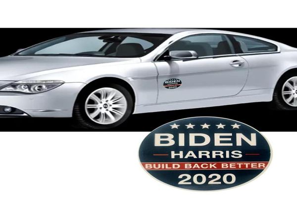 2021 новые 10 шт. / набор 2020 американский президент избирательные автомобильные наклейки biden водонепроницаемый наклейка 2021 новый мален
2021 новые 10 шт. / набор 2020 американский президент избирательные автомобильные наклейки biden водонепроницаемый наклейка 2021 новый мален