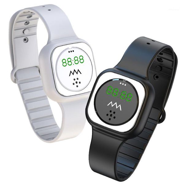 smart wristbands f9 ultrasonic mosquito repellent braclelet watch for kids long standby safety outdoor portable bracelet baby1
smart wristbands f9 ultrasonic mosquito repellent braclelet watch for kids long standby safety outdoor portable bracelet baby1