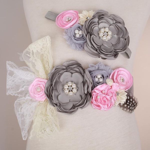 export handmade children's dress with belt, brides, pregnant women, belt, lace, ding flower, feather and diamond set, Black;brown
export handmade children's dress with belt, brides, pregnant women, belt, lace, ding flower, feather and diamond set, Black;brown
