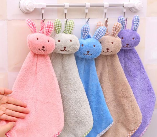 towels coral fleece rabbit modeling towel 5 color pure color face towel cartoon clean towel wipe the cloth outdoor travel portable zy58
towels coral fleece rabbit modeling towel 5 color pure color face towel cartoon clean towel wipe the cloth outdoor travel portable zy58