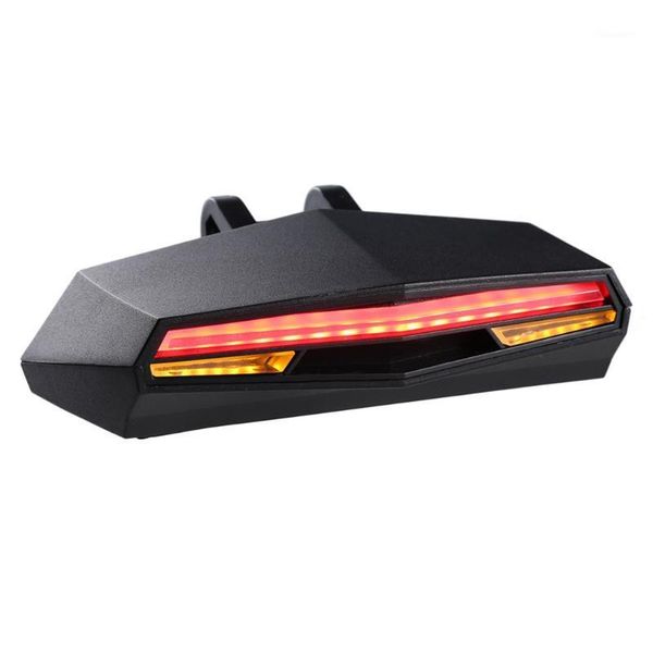 bike lights abs smart rear laser bicycle light lamp led usb rechargeable wireless remote turning control cycling bycicle light1
bike lights abs smart rear laser bicycle light lamp led usb rechargeable wireless remote turning control cycling bycicle light1