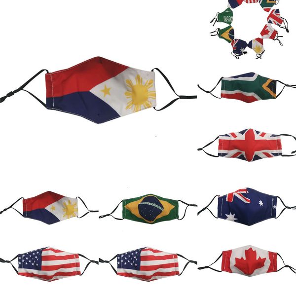 factory 2020 new arrival adults face masks national maryland state flag print cotton reusable and washable mouth pb7dw
factory 2020 new arrival adults face masks national maryland state flag print cotton reusable and washable mouth pb7dw