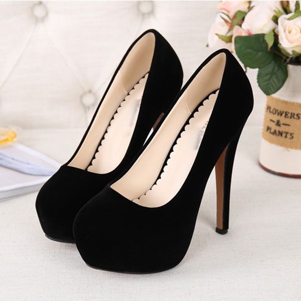 2021 female two high wedding pumps lady big valentine four inches black platform red stripper ball luxury party shoes gmnz
2021 female two high wedding pumps lady big valentine four inches black platform red stripper ball luxury party shoes gmnz
