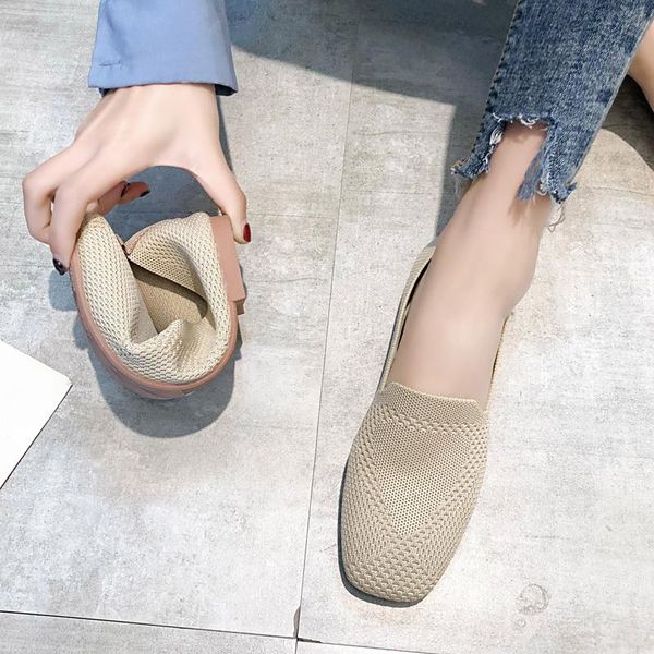 20 summer autumn breathable soft bottom hollow peas shoes net red flat shoes female large size woven lazy women, Black
20 summer autumn breathable soft bottom hollow peas shoes net red flat shoes female large size woven lazy women, Black