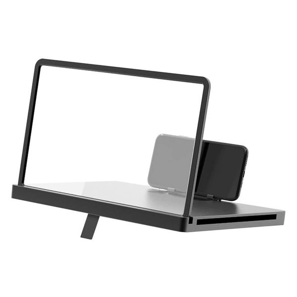 3d screen amplifier mobile phone screen video magnifier for cell phone smartphone enlarged screen phone stand bracket
3d screen amplifier mobile phone screen video magnifier for cell phone smartphone enlarged screen phone stand bracket