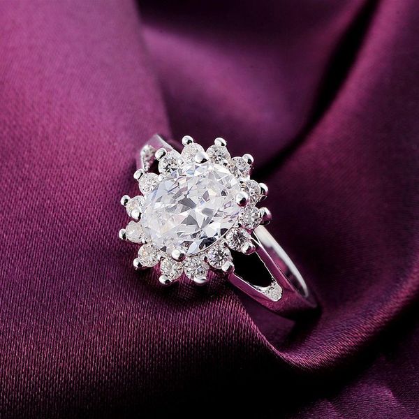 beautiful stamped silver ring cz zircon crystal cute pretty fashion wedding silver color women lady ring jewelry h sqcabk
beautiful stamped silver ring cz zircon crystal cute pretty fashion wedding silver color women lady ring jewelry h sqcabk