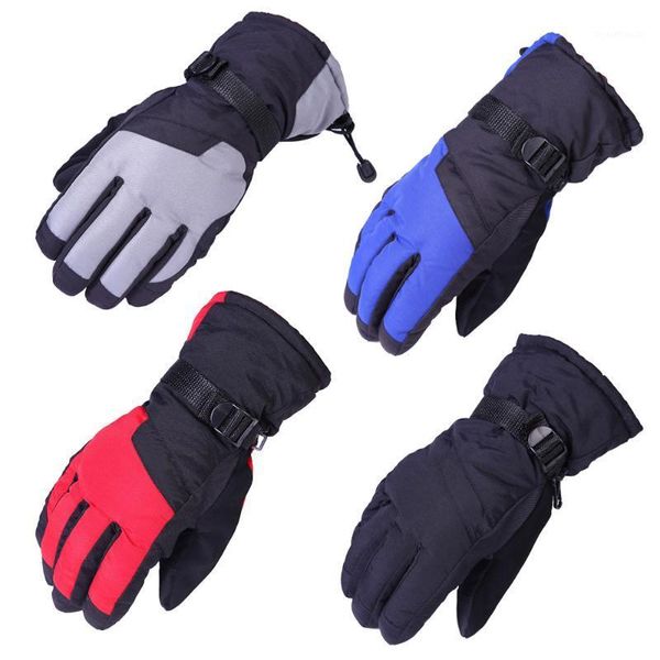 winter warm windproof ski gloves thicken comfortable snowboard gloves outdoor sports motorcycle anti-slip skiing men1
winter warm windproof ski gloves thicken comfortable snowboard gloves outdoor sports motorcycle anti-slip skiing men1