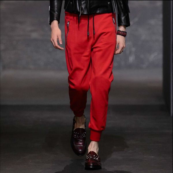 2020 great male 2744 parade yards spend autumn line feet down nine hairstylist stitches flows singer's clothes x09q, White;black
2020 great male 2744 parade yards spend autumn line feet down nine hairstylist stitches flows singer's clothes x09q, White;black