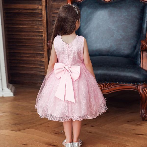 0-5y toddler newborn infant baby kid girls princess tutu dress bow flower lace party wedding birthday christmas dresses jlluzk
0-5y toddler newborn infant baby kid girls princess tutu dress bow flower lace party wedding birthday christmas dresses jlluzk