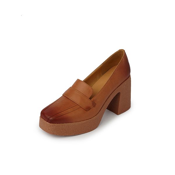 woman 2021 new genuine natural ladies rubbing women's shoes female heels xdav, Black
woman 2021 new genuine natural ladies rubbing women's shoes female heels xdav, Black