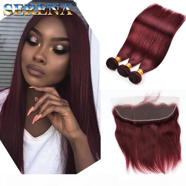 99j ombre human hair bundles with closure peruvian straight hair with 13x4 frontal blonde human hair 3 bundles with closure 100% human, Black;brown
99j ombre human hair bundles with closure peruvian straight hair with 13x4 frontal blonde human hair 3 bundles with closure 100% human, Black;brown