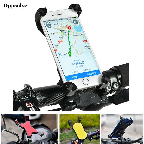 phone bicycle mount clip for mobile phones adjustable mtb bike holder rack non-slip handler navigation bracket cycling gps stand
phone bicycle mount clip for mobile phones adjustable mtb bike holder rack non-slip handler navigation bracket cycling gps stand