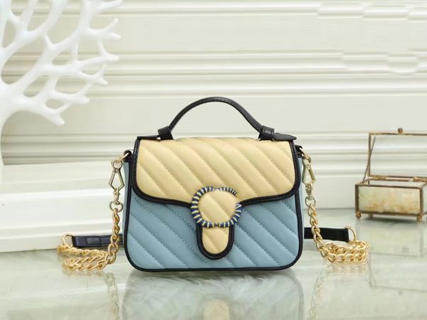 women luxurys designers bags 2022 new high qulity g bags classic womens handbags ladies composite tote pu leather clutch shoulder bag female 
women luxurys designers bags 2022 new high qulity g bags classic womens handbags ladies composite tote pu leather clutch shoulder bag female