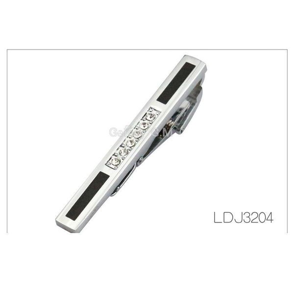 new silvery tie clip for men classic meter tie clips alloy tie bar quality enamel collar pin crystal business qylqve, Blue;purple
new silvery tie clip for men classic meter tie clips alloy tie bar quality enamel collar pin crystal business qylqve, Blue;purple
