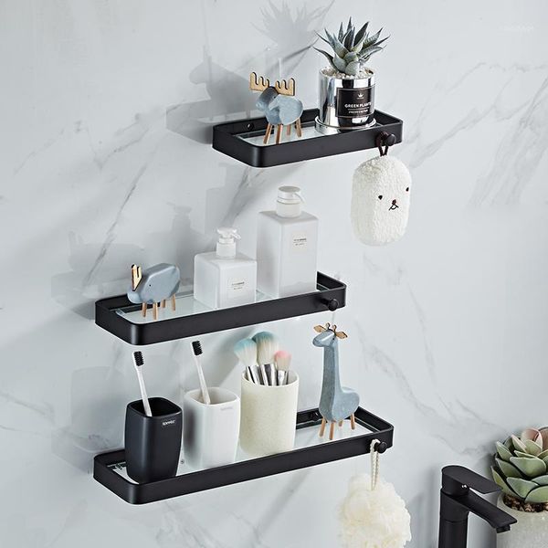 bathroom storage & organization tempered glass organizer shelf toilet shower rack makeup accessories rack1
bathroom storage & organization tempered glass organizer shelf toilet shower rack makeup accessories rack1