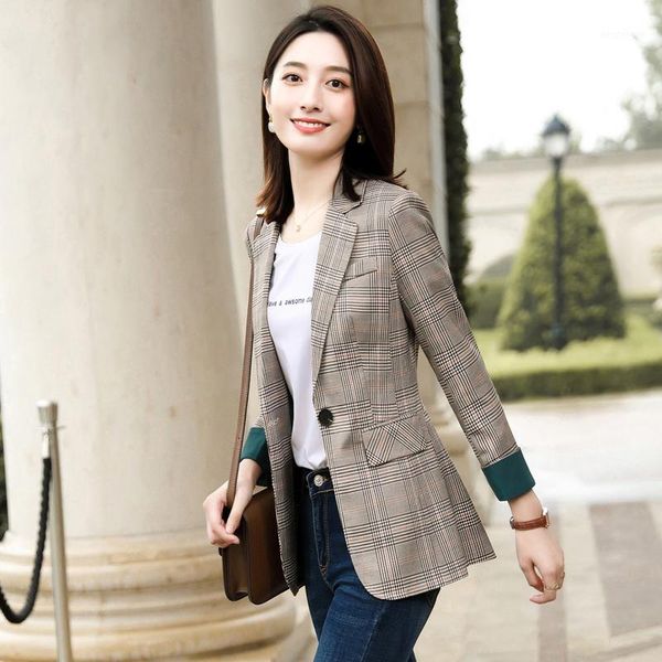women's two piece pants autumn winter fabric formal blazers jackets coat long sleeve uniform designs women business work wear c, White
women's two piece pants autumn winter fabric formal blazers jackets coat long sleeve uniform designs women business work wear c, White