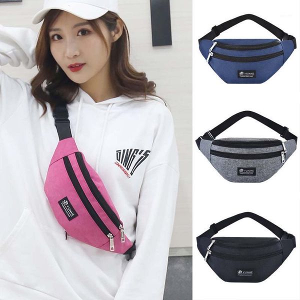 waist bags fashion bag for women men 2021 colorful belt mobile phone zipper pouch packs belt1
waist bags fashion bag for women men 2021 colorful belt mobile phone zipper pouch packs belt1