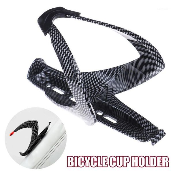 water bottles & cages cycling bike bicycle bottle cage 3pcs carbon fiber road drinks holder rack mvi-ing1
water bottles & cages cycling bike bicycle bottle cage 3pcs carbon fiber road drinks holder rack mvi-ing1