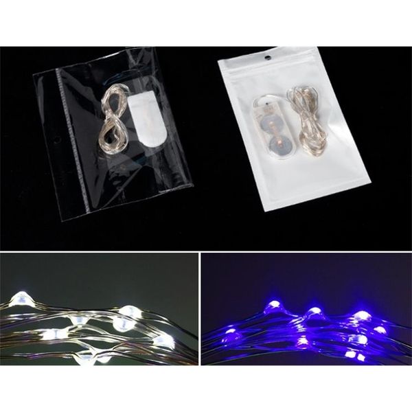 battery 2m 20 leds string cr2032 operated micro mini light copper silver wire starry led strips for christmas halloween
battery 2m 20 leds string cr2032 operated micro mini light copper silver wire starry led strips for christmas halloween
