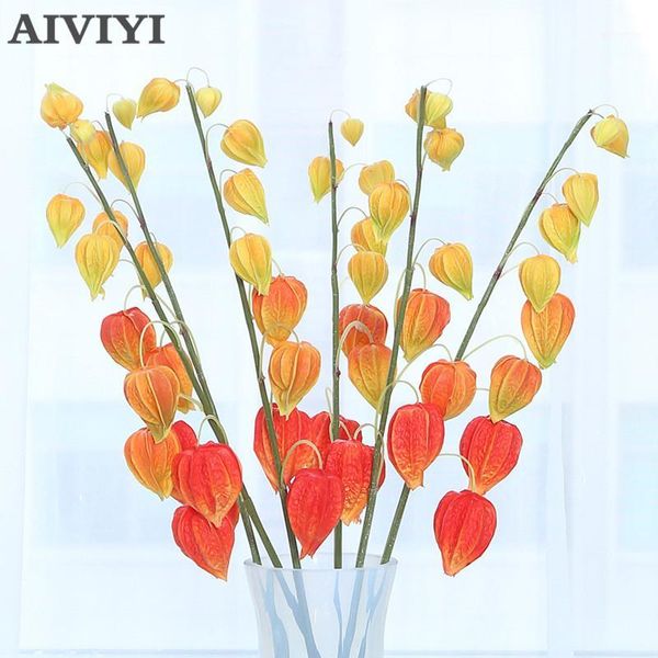 pu real touch lantern fruit artificial flowers wedding decorative flowers fake wedding party decoration accessories1
pu real touch lantern fruit artificial flowers wedding decorative flowers fake wedding party decoration accessories1