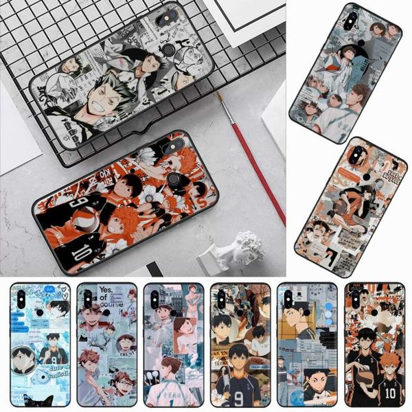 japan anime volleyball mobile phone cover, millet redmi note 4, 4x5, 6, 7, 8 pro, s2 plus, 6a pro, mobile phone cover, shellvfe1
japan anime volleyball mobile phone cover, millet redmi note 4, 4x5, 6, 7, 8 pro, s2 plus, 6a pro, mobile phone cover, shellvfe1