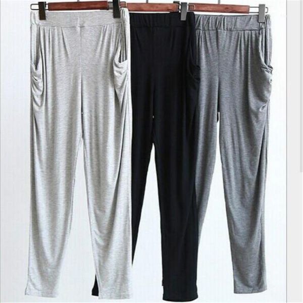 2020ladies harem pants sports pants korean spring summer new fashion solid color cotton casual elastic waist ladies trousers x441, Black;white
2020ladies harem pants sports pants korean spring summer new fashion solid color cotton casual elastic waist ladies trousers x441, Black;white